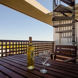 Apartment Levante, Conil De La Frontera
